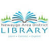 Newaygo Area District Library