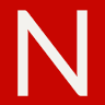 Newaygo Engineering & Survey Inc.