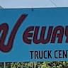 Neway Truck Center