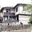 New Bakalov House
