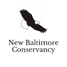 Hannacroix Creek Preserve