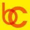 New Banana Cafe & Restaurant