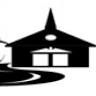 New Banklick Baptist Church