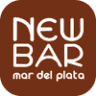 New Bar