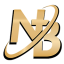 New Beginning Christian Church