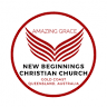 New Beginnings Christian Church Gold Coast