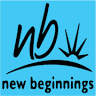 New Beginnings Mansfield