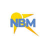 New Beginnings Medical