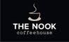 The Nook