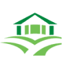 New Bern Housing Authority