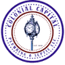 Colonial Capital Plumbing and Septic LLC