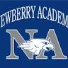 Newberry Academy Inc