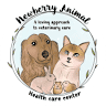 Newberry Animal Health Care Center