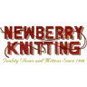 Newberry Knitting Co