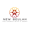 New Beulah Missionary Baptist