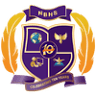 New Beginnings High School Lakeland