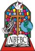 NEW BIRTH F. BAPTIST CHURCH, INC.