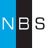 NewBizzSupport | van idee naar succesvolle onderneming