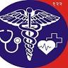New B K Hospital