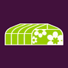 New Blooms Greenhouse