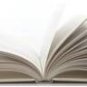 New Book Authors - Publishing Company