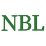 Newborn Law, PLLC