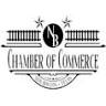 New Boston Chamber of Commerce