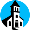 New Brackett Church