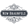 New Braunfels Candle Company