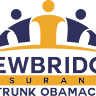 Sistrunk Obamacare Newbridge Insurance
