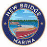 New Bridge Marina