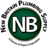 New Britain Plumbing Supply