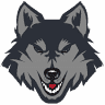 Newburg School District