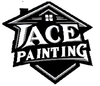 ACE Painting