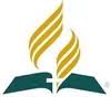 Newburgh Tabernacle Seventh-Day Adventist Church