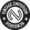 Newburgh Vintage Emporium Ware-House