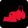Newburg Tractor & Equipment
