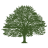Newburyport Adult and Community Education