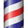 Colonial Barber Shop