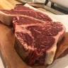 New Canaan Butcher Shop