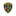 New Canaan Police Department