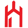New Castle Systems, LLC