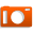 NEWCASTLE CAMERA CLUB