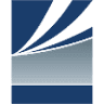 Newcastle Commercial Finance