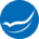 Charlestown Dental Surgery