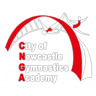 City of Newcastle Gymnastics Academy