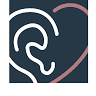 Newcastle Hearing Centre for Children and Adults