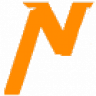 Newcastle Hire and Auto