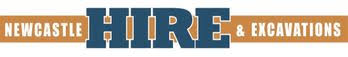 Newcastle Hire and Excavations