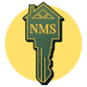 Newcastle Men's Shed Inc